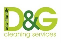 DG Cleaners 354523 Image 0